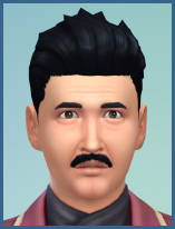 ansehen Grusel Mortimer Erwachsener